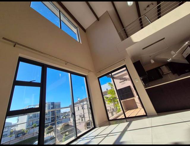 3 BEDROOM PROPERTY TO RENT IN BLOUBERGRANT
